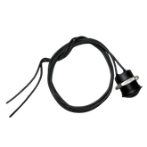 2901006140 Switch-Push Button | Genuine Haulotte